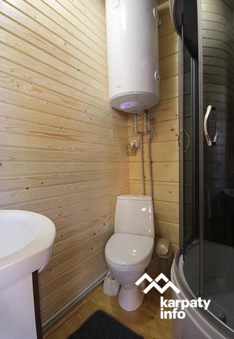 орхідея Luxe 1 *